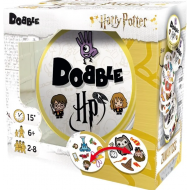 Dobble Harry Potter gra 2019-4 Rebel - zegarkiabc[5].png